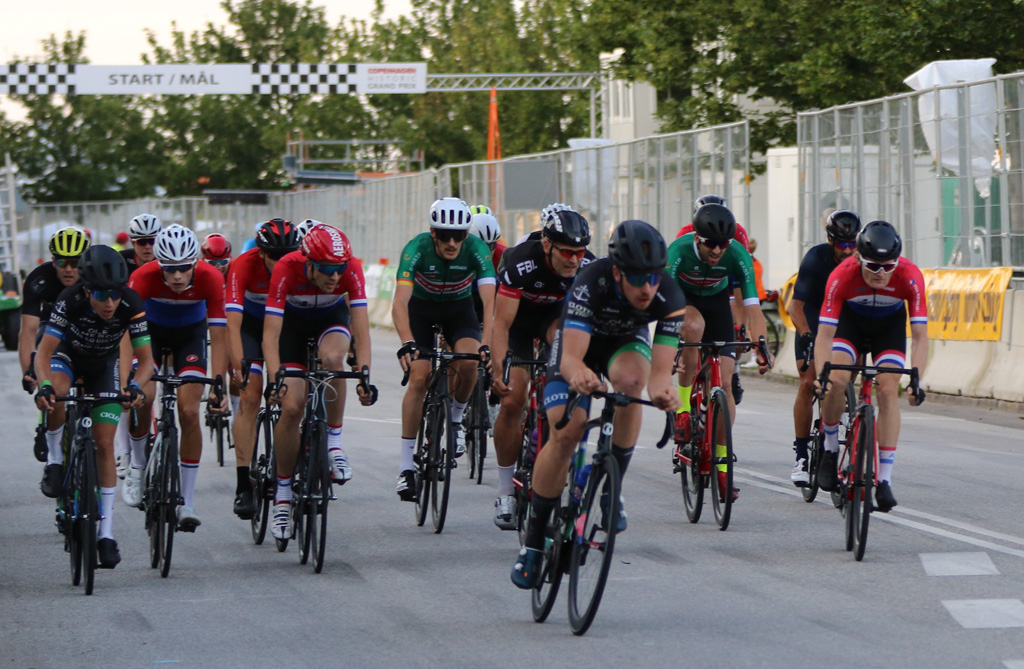(Foto: Motorsporten.dk)